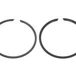 R09-751 | Ski-Doo / Moto-Ski Ring Set 62.00 mm STD