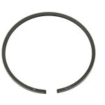 R09-755 | Ski-Doo Ring Set 82.00 mm STD
