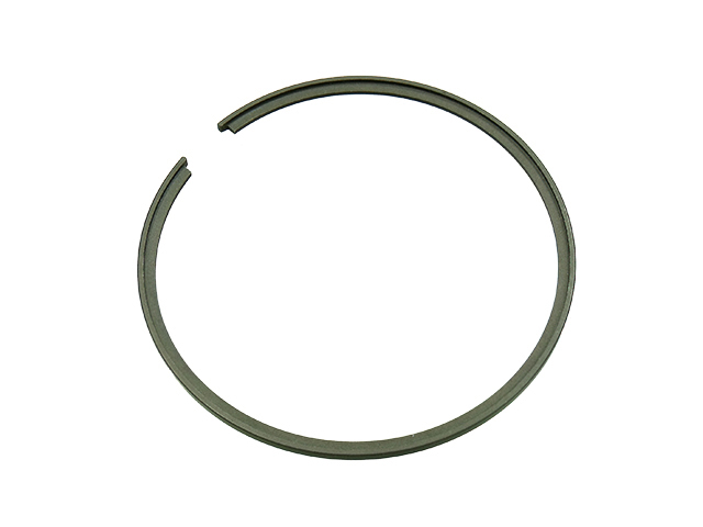 K9B_R09-760-01 R09-760-01 | Ski-Doo / Moto-Ski Ring Set 67.75 mm Oversize - Image 1