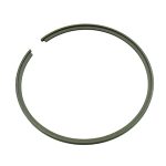 R09-760-04 | Ski-Doo / Moto-Ski Ring Set 68.50 mm Oversize