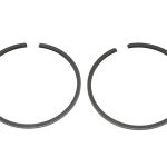 R09-763-2 | Ski-Doo Ring Set 76.020 mm Oversize