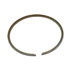 R09-765-02 | Ski-Doo Ring Set 59.020 mm Oversize