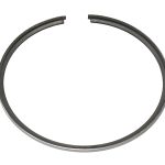 R09-767-04 | Ski-Doo / Moto-Ski Ring Set 64.00 mm Oversize