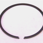 R09-772 | Ski-Doo Ring Set 76.00 mm STD