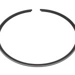 R09-776 | Ski-Doo / Lynx Ring Set 72.30 mm STD