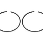 R09-780-01 | Ski-Doo Ring Set 69.75 mm Oversize