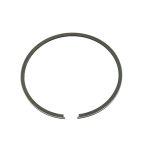 R09-783 | Ski-Doo Ring Set 78.00 mm STD
