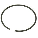 R09-785-01 | Ski-Doo Ring Set 76.25 mm Oversize