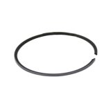R09-786 | Ski-Doo Ring Set 65.00 mm STD