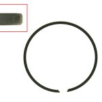 R09-787 | Ski-Doo Ring Set 72.00 mm STD