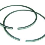 R09-788 | Ski-Doo Ring Set 82.00 mm STD Dual Ring