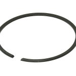R09-789 | Ski-Doo / Lynx Ring Set 82.00 mm STD