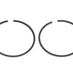 R09-800 | Yamaha Ring Set 70.00 mm STD