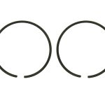 R09-802 | Yamaha Ring Set 60.00 mm STD