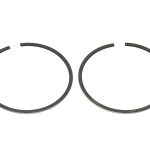 R09-806 | Yamaha Ring Set 68.00 mm STD