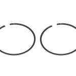 R09-813-01 | Yamaha Ring Set 72.25 mm Oversize