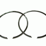 R09-825 | Yamaha Ring Set 68.00 mm STD
