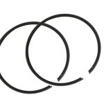 R09-828 | Yamaha Ring Set 70.50 mm STD