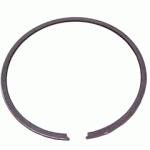 R09-877 | Ski-Doo Ring Set 72.00 mm STD Dual Ring