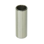 WP09-736 | Polaris Wrist Pin