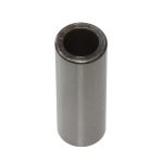 WP09-807 | Yamaha Wrist Pin OD 18 mm L 1.985 / 50.4 mm