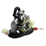Stator for Husqvarna TC 85 2014-2017 - Image 2