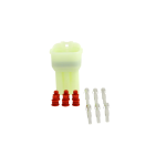 Stator for Husqvarna TC 85 2014-2017 - Image 12