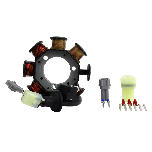 Stator for Yamaha Phazer 500 1999