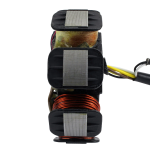 Stator for Yamaha Phazer 500 1999 - Image 6