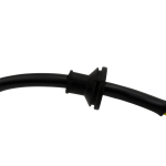 Stator for Yamaha Phazer 500 1999 - Image 7