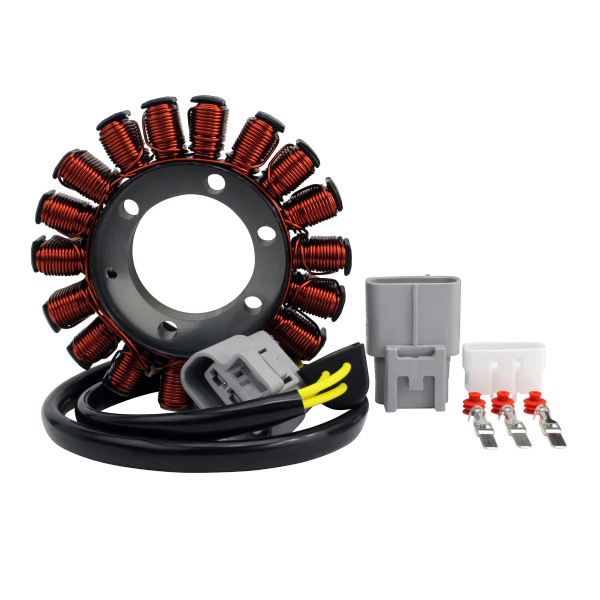 Improved Stator for KTM 1090 1190 1290 1390 Adventure / Super Adventure R S | 1290 1390 Super Duke R
