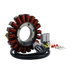 Improved Stator for KTM 1090 1190 1290 1390 Adventure / Super Adventure R S | 1290 1390 Super Duke R - Image 2