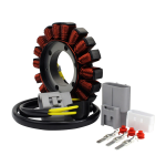 Improved Stator for KTM 1090 1190 1290 1390 Adventure / Super Adventure R S | 1290 1390 Super Duke R - Image 3