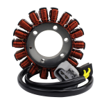 Improved Stator for KTM 1090 1190 1290 1390 Adventure / Super Adventure R S | 1290 1390 Super Duke R - Image 4