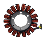 Improved Stator for KTM 1090 1190 1290 1390 Adventure / Super Adventure R S | 1290 1390 Super Duke R - Image 5