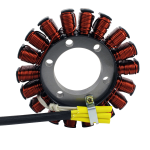 Improved Stator for KTM 1090 1190 1290 1390 Adventure / Super Adventure R S | 1290 1390 Super Duke R - Image 6