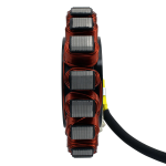 Improved Stator for KTM 1090 1190 1290 1390 Adventure / Super Adventure R S | 1290 1390 Super Duke R - Image 7