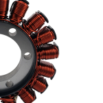 Improved Stator for KTM 1090 1190 1290 1390 Adventure / Super Adventure R S | 1290 1390 Super Duke R - Image 8