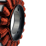 Improved Stator for KTM 1090 1190 1290 1390 Adventure / Super Adventure R S | 1290 1390 Super Duke R - Image 9