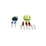 Stator for Yamaha Phazer 500 1999 - Image 10
