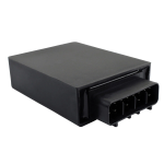 Tested PeakRPM CDI Box for Arctic Cat 650 H1 2005-2012 | TBX / TRV 650 2007-2009