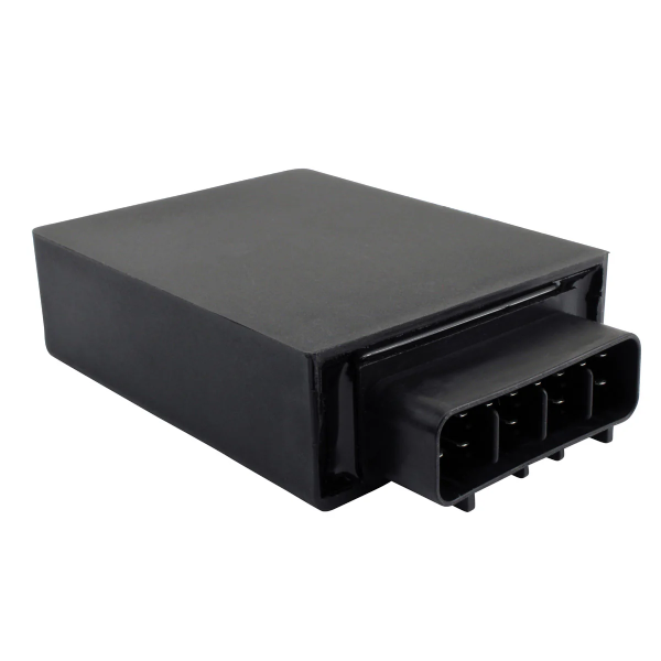 Tested PeakRPM CDI Box for Arctic Cat 650 H1 2005-2012 | TBX / TRV 650 2007-2009