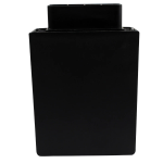 Tested PeakRPM CDI Box for Arctic Cat 650 H1 2005-2012 | TBX / TRV 650 2007-2009 - Image 2