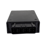 Tested PeakRPM CDI Box for Arctic Cat 650 H1 2005-2012 | TBX / TRV 650 2007-2009 - Image 4
