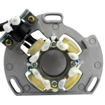 Stator for Husqvarna TC 85 2014-2017 - Image 4