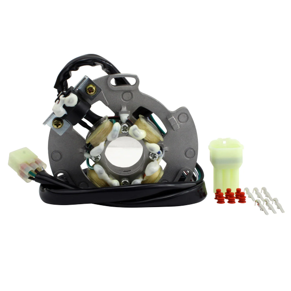 Stator for Husqvarna TC 85 2014-2017