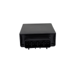 Tested PeakRPM CDI Box for Arctic Cat 650 H1 2005-2012 | TBX / TRV 650 2007-2009 - Image 6