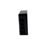 Tested PeakRPM CDI Box for Arctic Cat 650 H1 2005-2012 | TBX / TRV 650 2007-2009 - Image 8