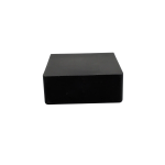 Tested PeakRPM CDI Box for Arctic Cat 650 H1 2005-2012 | TBX / TRV 650 2007-2009 - Image 9