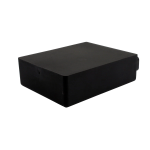 Tested PeakRPM CDI Box for Arctic Cat 650 H1 2005-2012 | TBX / TRV 650 2007-2009 - Image 10